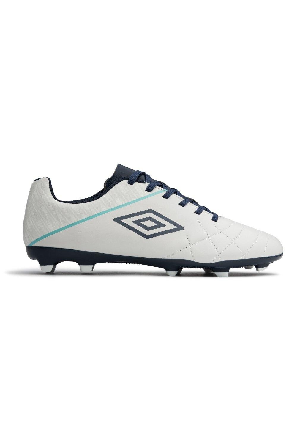 

Бутсы Medusae III League FG Umbro, синий