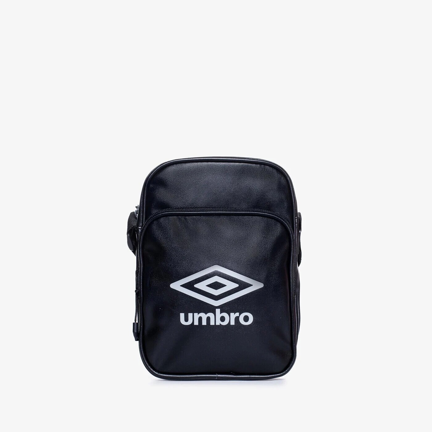 

Сумка Umbro Northfield, черный