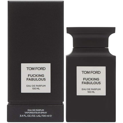 

Чертовски сказочный Edp-S 0,386 кг, Tom Ford