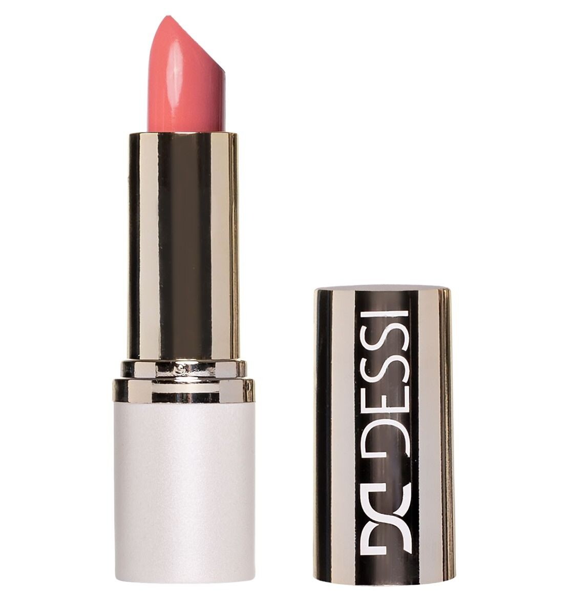 

Помада Dessi Cosmetics, 04 Juicy