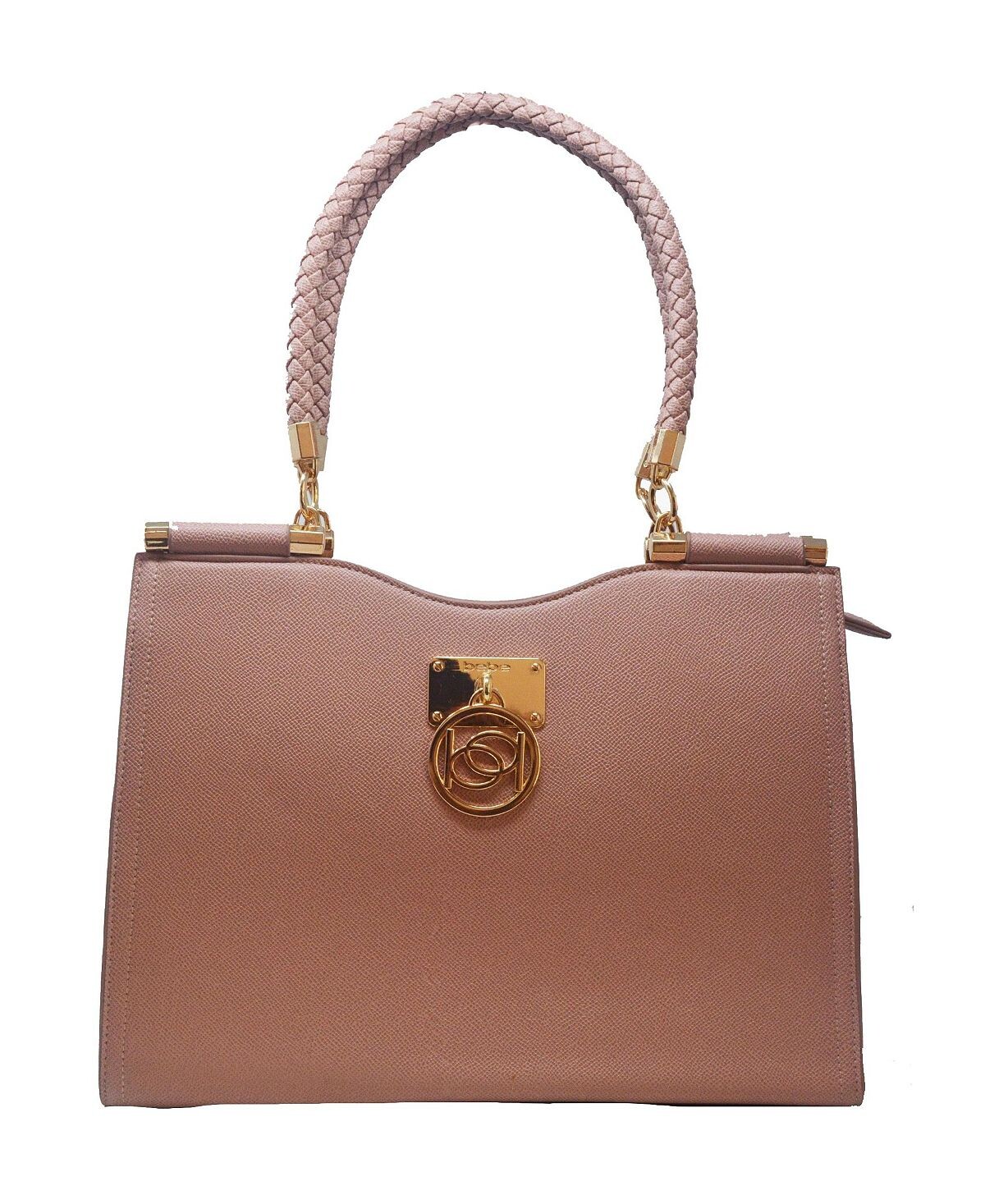 

Сумка через плечо Kate Shopper bebe