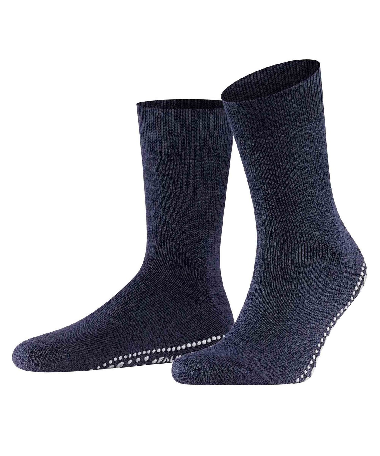 

Носки Falke 1 шт, темно синий