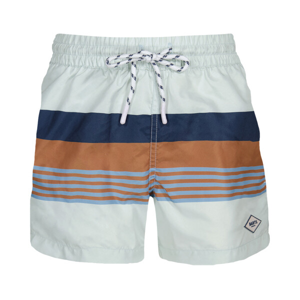 

Шорты Barts Kid's Pacose Shorts, цвет Vapour Blue