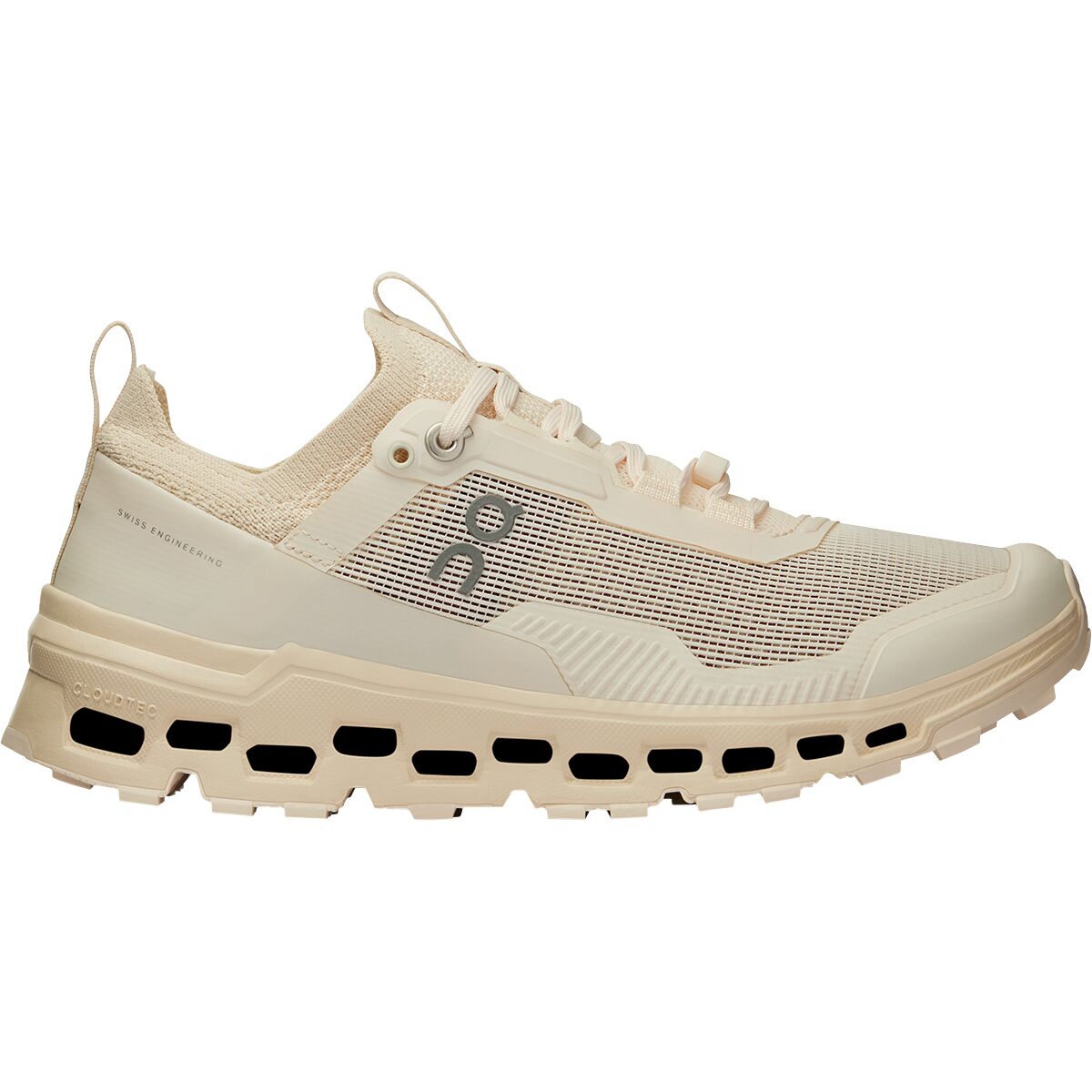 Обувь cloudultra 2 On Running, цвет dew/moon