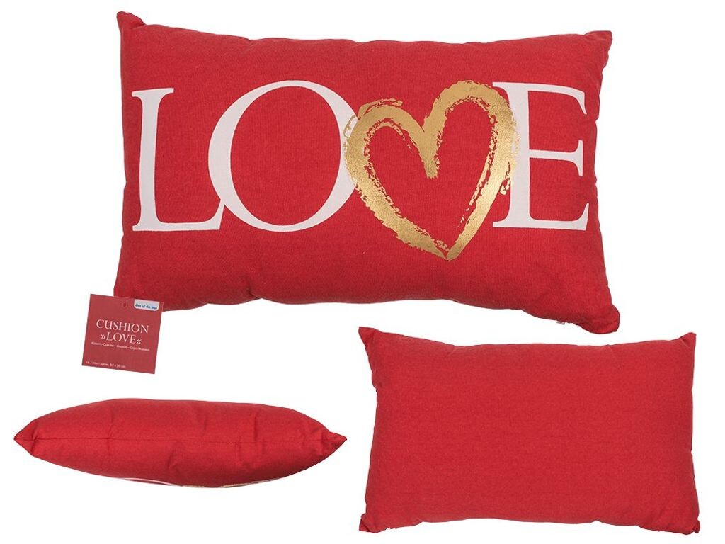 Love pillow. Подушка в цветочек. Крутые подушки. Ментоловые подушки. Love pillow.