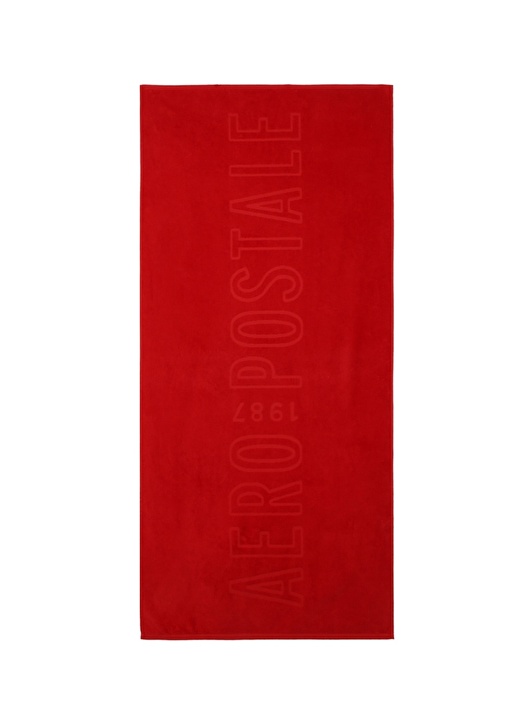 Женское пляжное полотенце Aeropostale Пляжное полотенце Aeropostale цена и фото