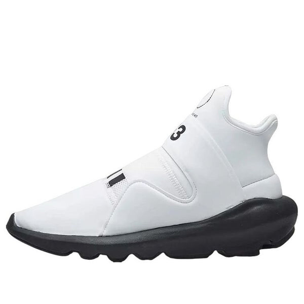 

Кроссовки и 3 субэроу Adidas, белый