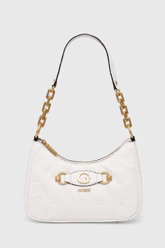 

Сумочка Guess, белый