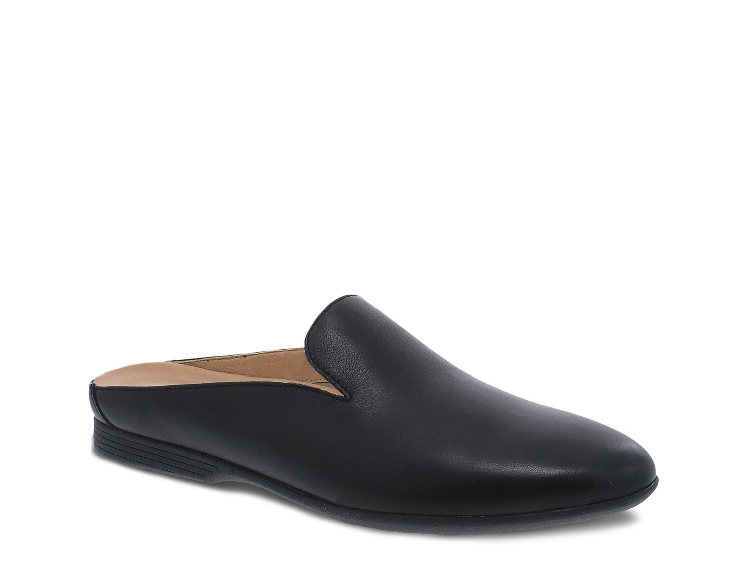 

Туфли Dansko Lexie, черный