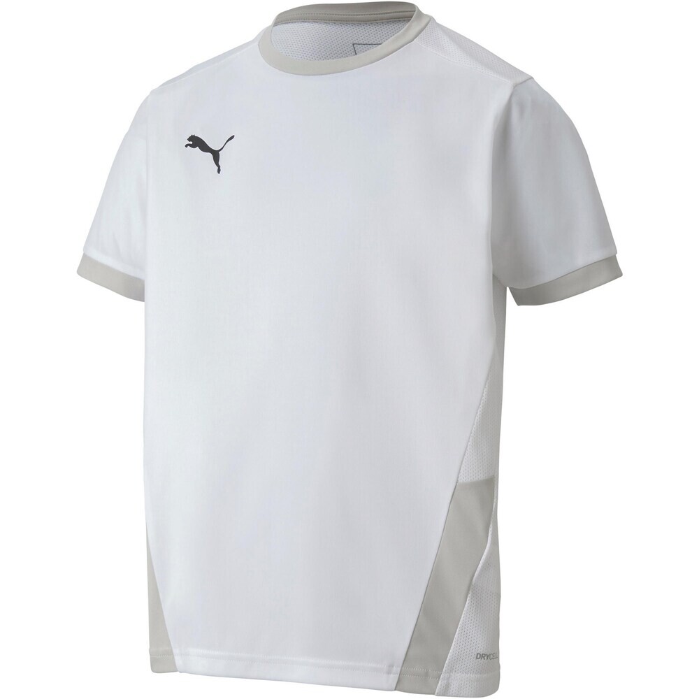 

Рубашка для выступлений Puma TeamGoal23, белый