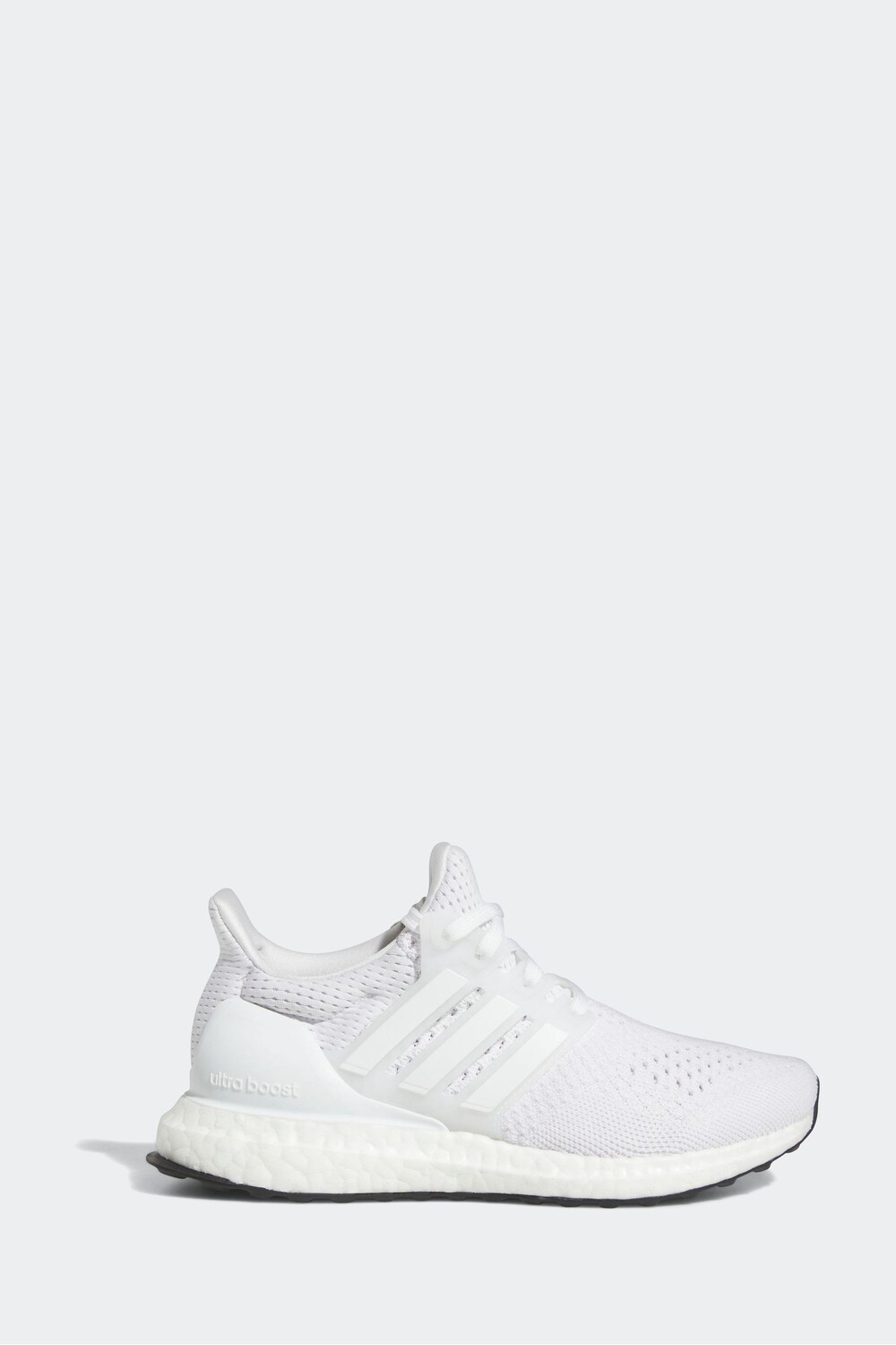 

Спортивная обувь Ultraboost adidas, белый