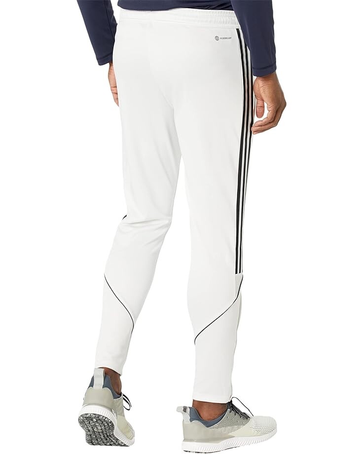 

Брюки Adidas Tiro '23 Track Pants, белый