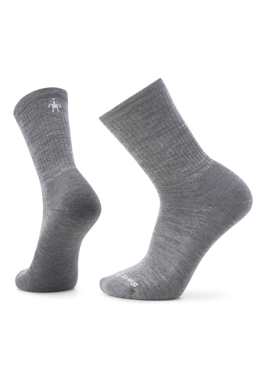 

Спортивные носки Smartwool
