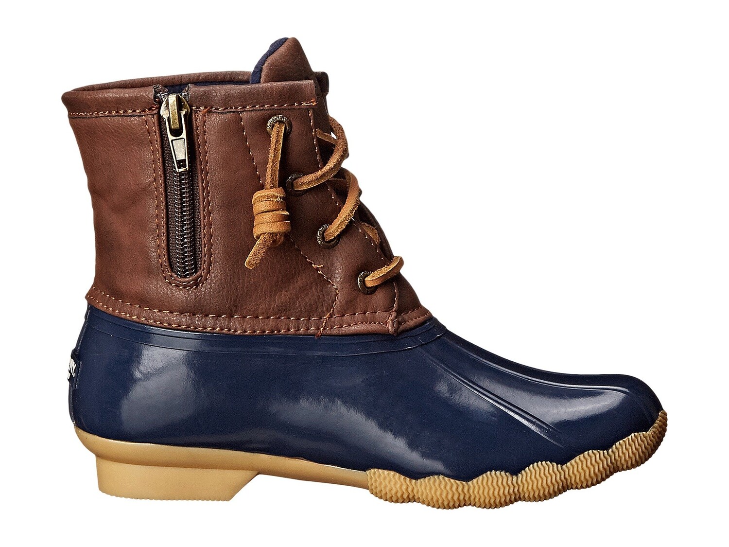 Little boot. Sperry boots. маленькие ботинки. обувь от duck kids для мальчиков. little boots.