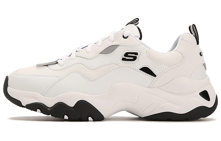 

Мужская повседневная обувь Skechers D'LITES Life