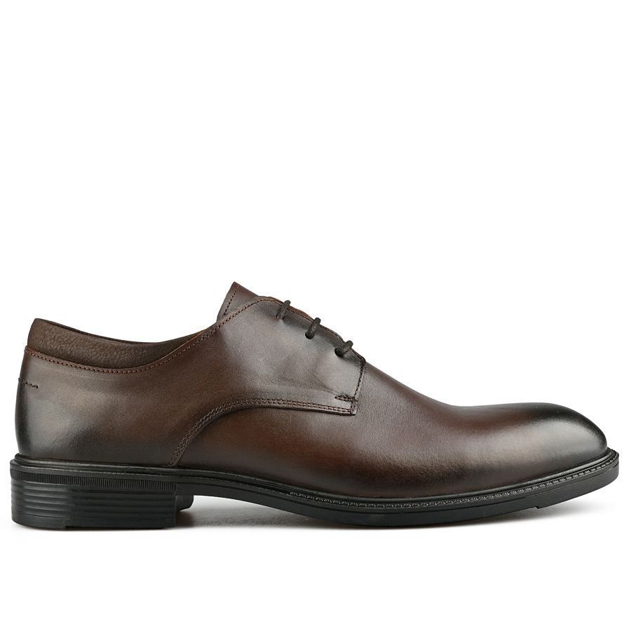 Мужские элегантные коричневые туфли Tendenz мужские элегантные коричневые ботинки tendenz