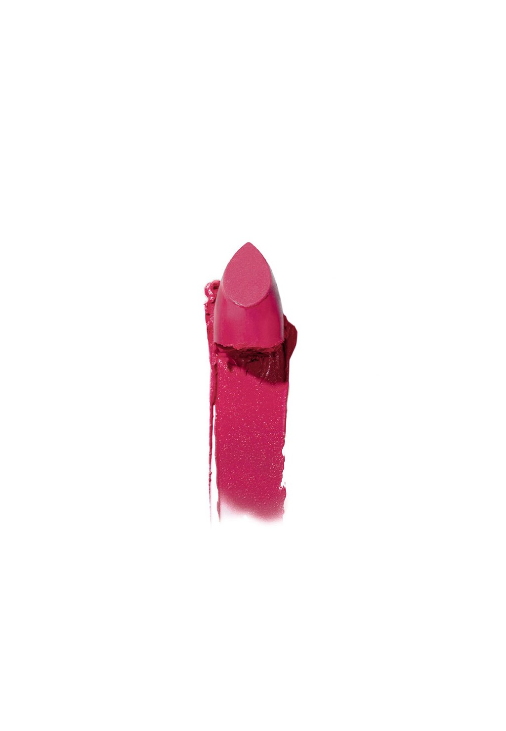 

Помада Color Block High Impact Lipstick ILIA Beauty, нокаут