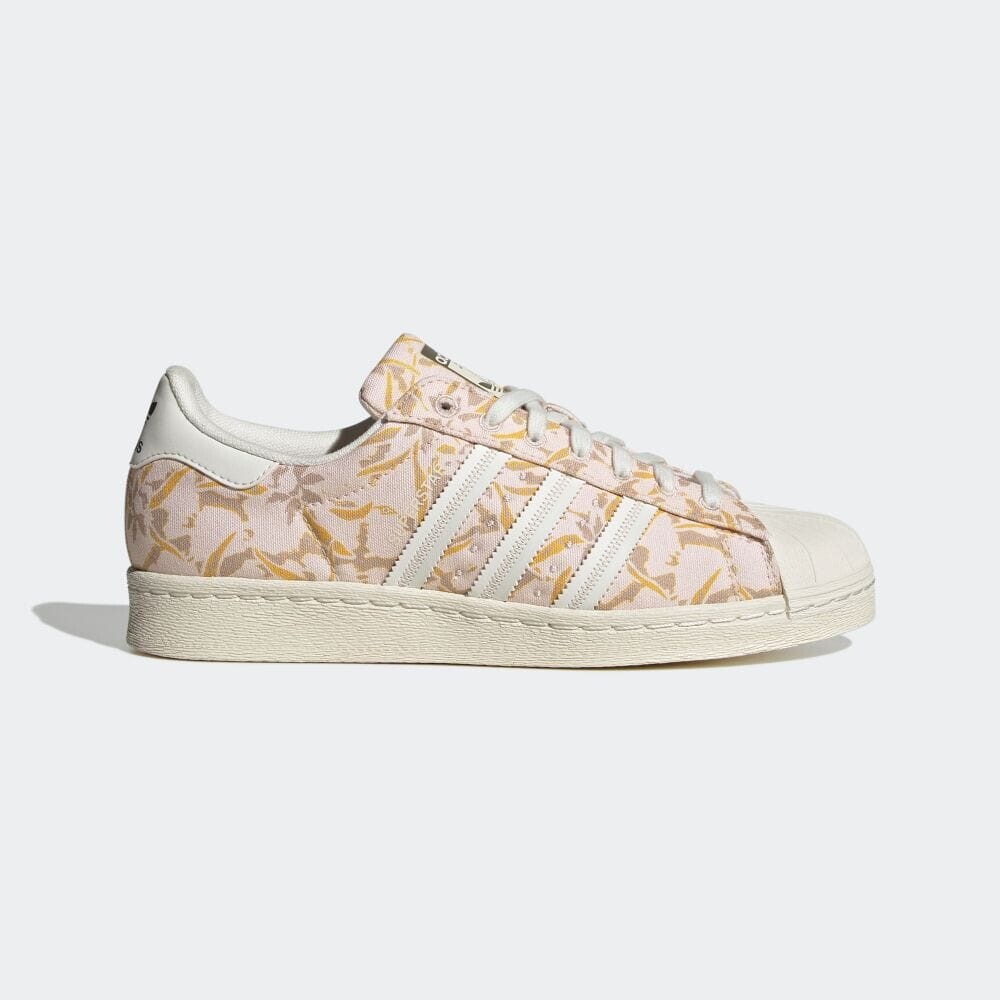 

Кроссовки Adidas SUPERSTAR 82