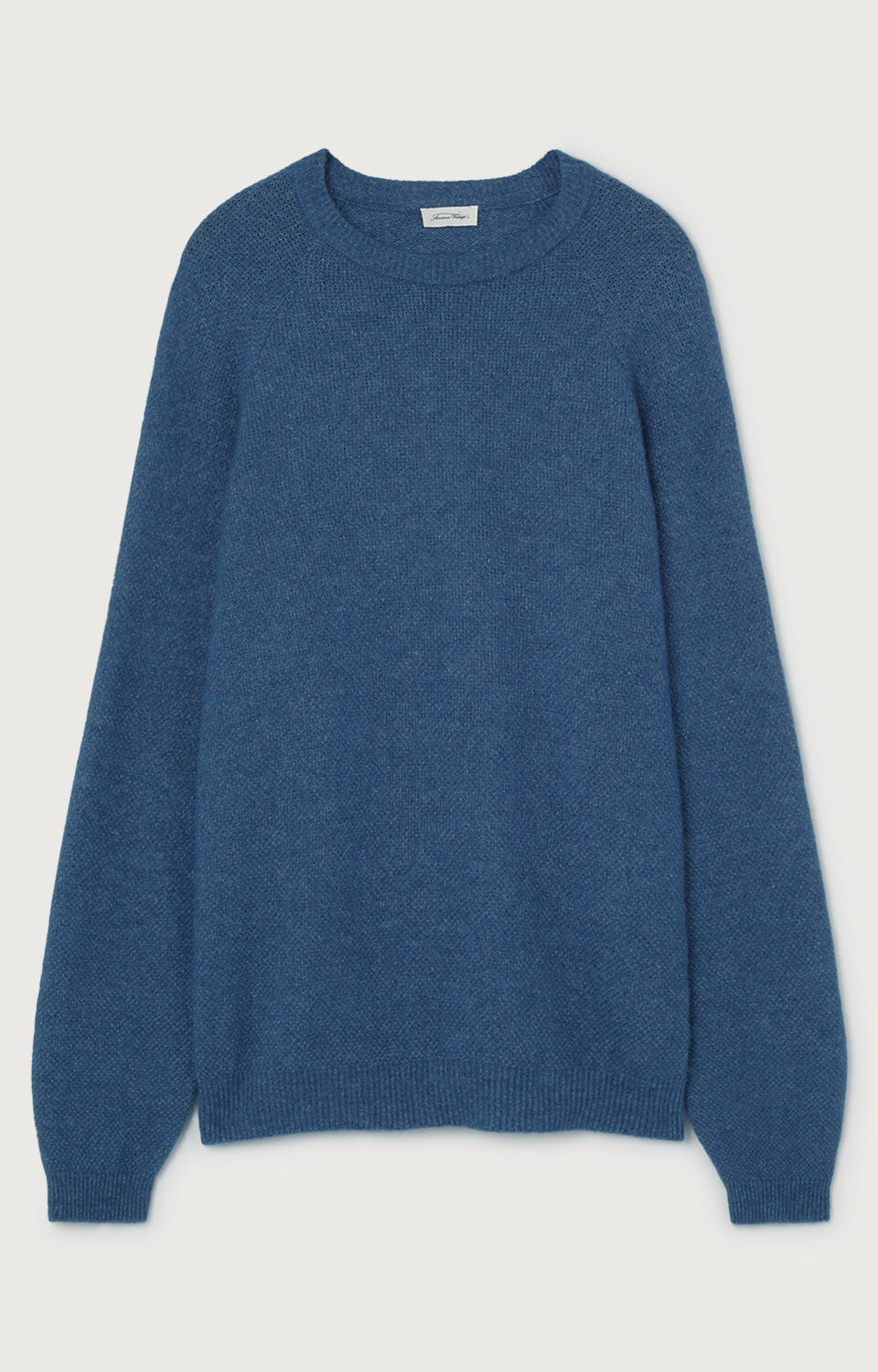 

КИБЕРТАУН AMERICAN VINTAGE, цвет constellation chine