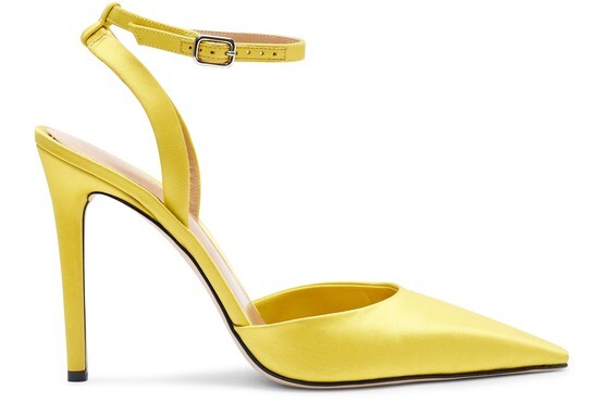 

Афродита Хель Altuzarra