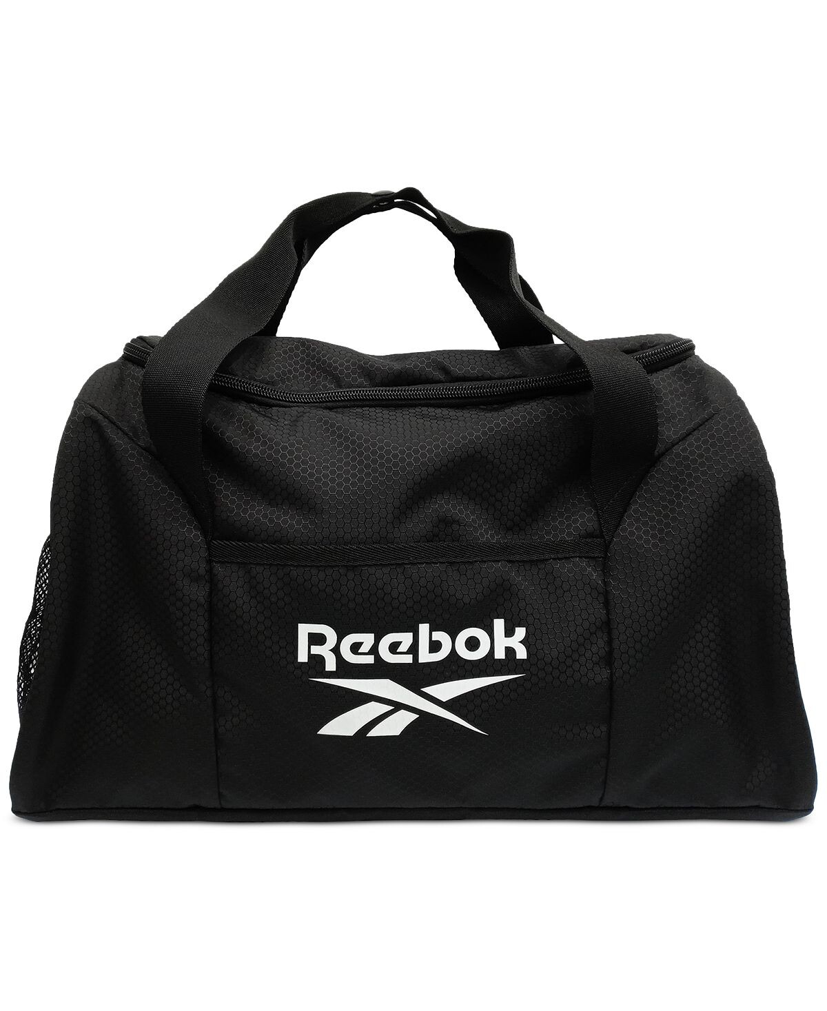 

Спортивная сумка Алеф Reebok