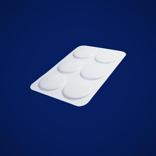 

Виниловая пластинка Spiritualized: Ladies And Gentlemen We Are Floating In Space
