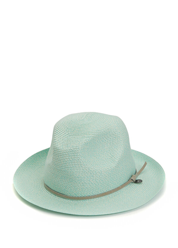 цена Женская шляпа Catarzi