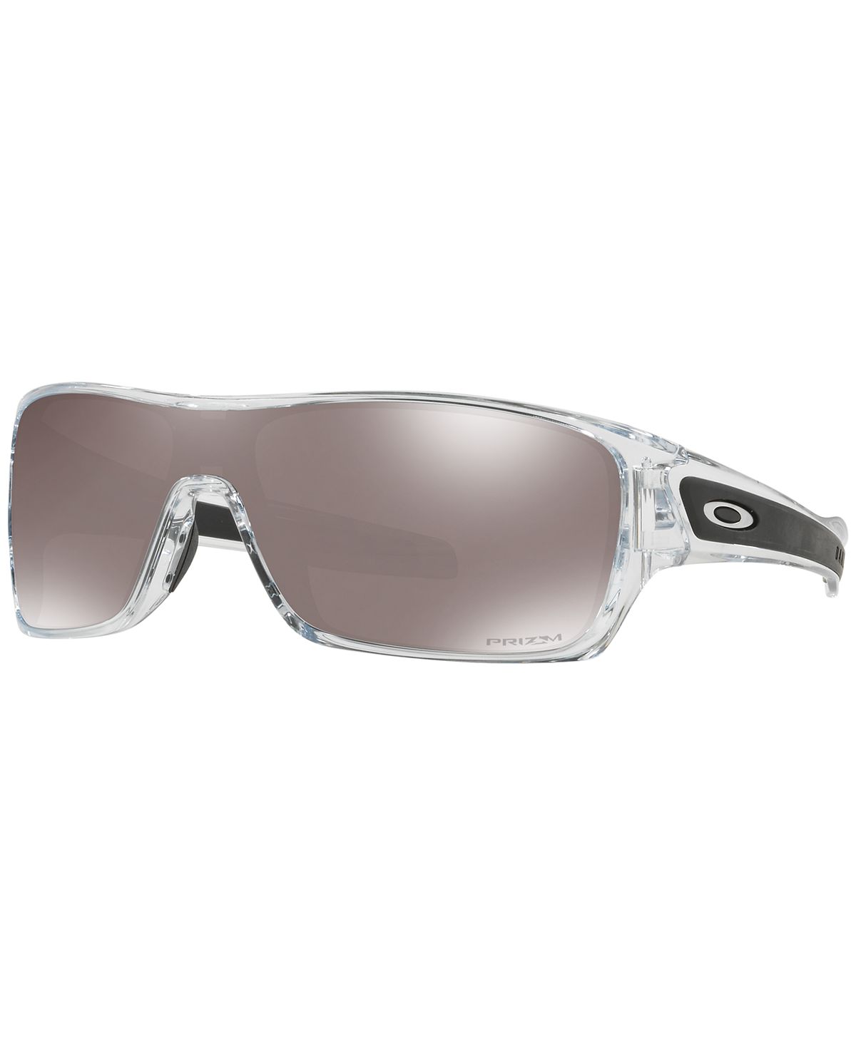 

Поляризованные солнцезащитные очки Prizm с ротором турбины, OO9307 32 Oakley