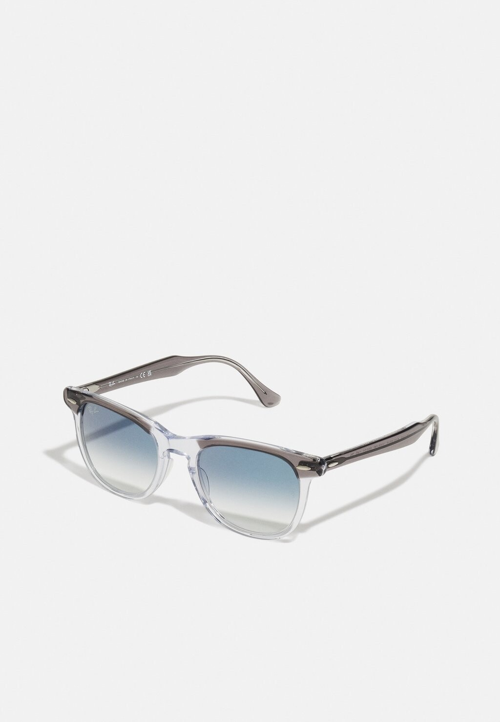 

Очки с защитой от синего цвета Ray-Ban