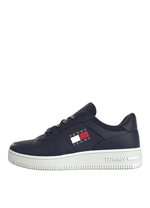 

Кроссовки Tommy Hilfiger