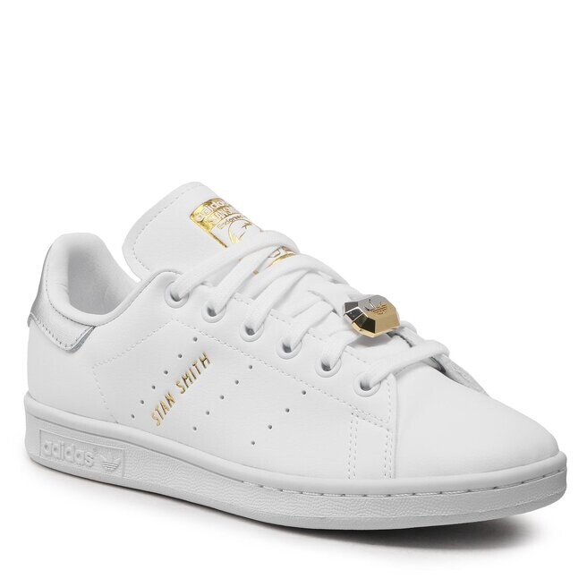 

Кроссовки adidas StanSmith Shoes, белый