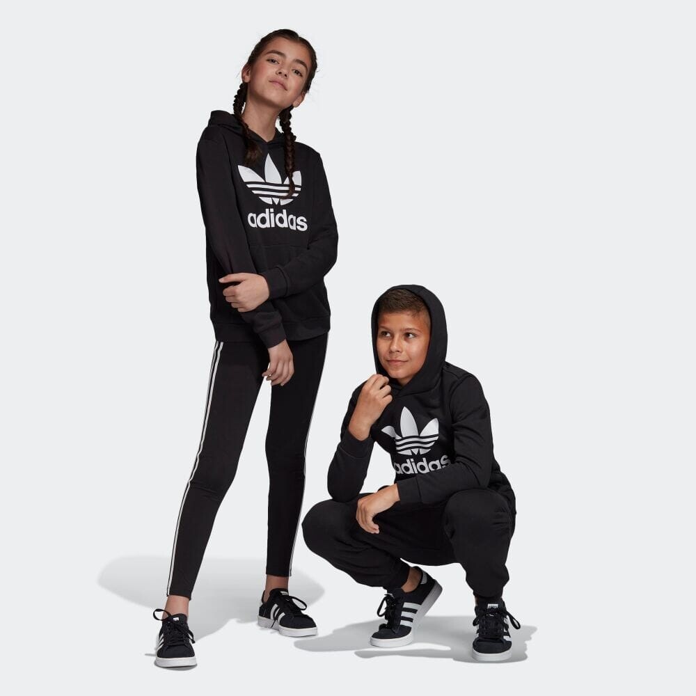 

Толстовка Adidas DV2870
