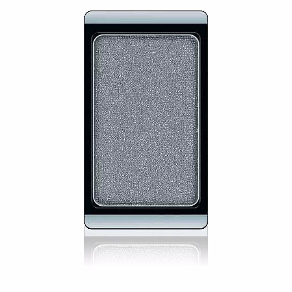 Тени для век Eyeshadow pearl Artdeco, 0,8 г, 04-pearly mystical grey