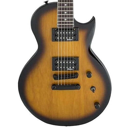 

Электрогитара Jackson JS Series Monarkh SC JS22 Electric Guitar