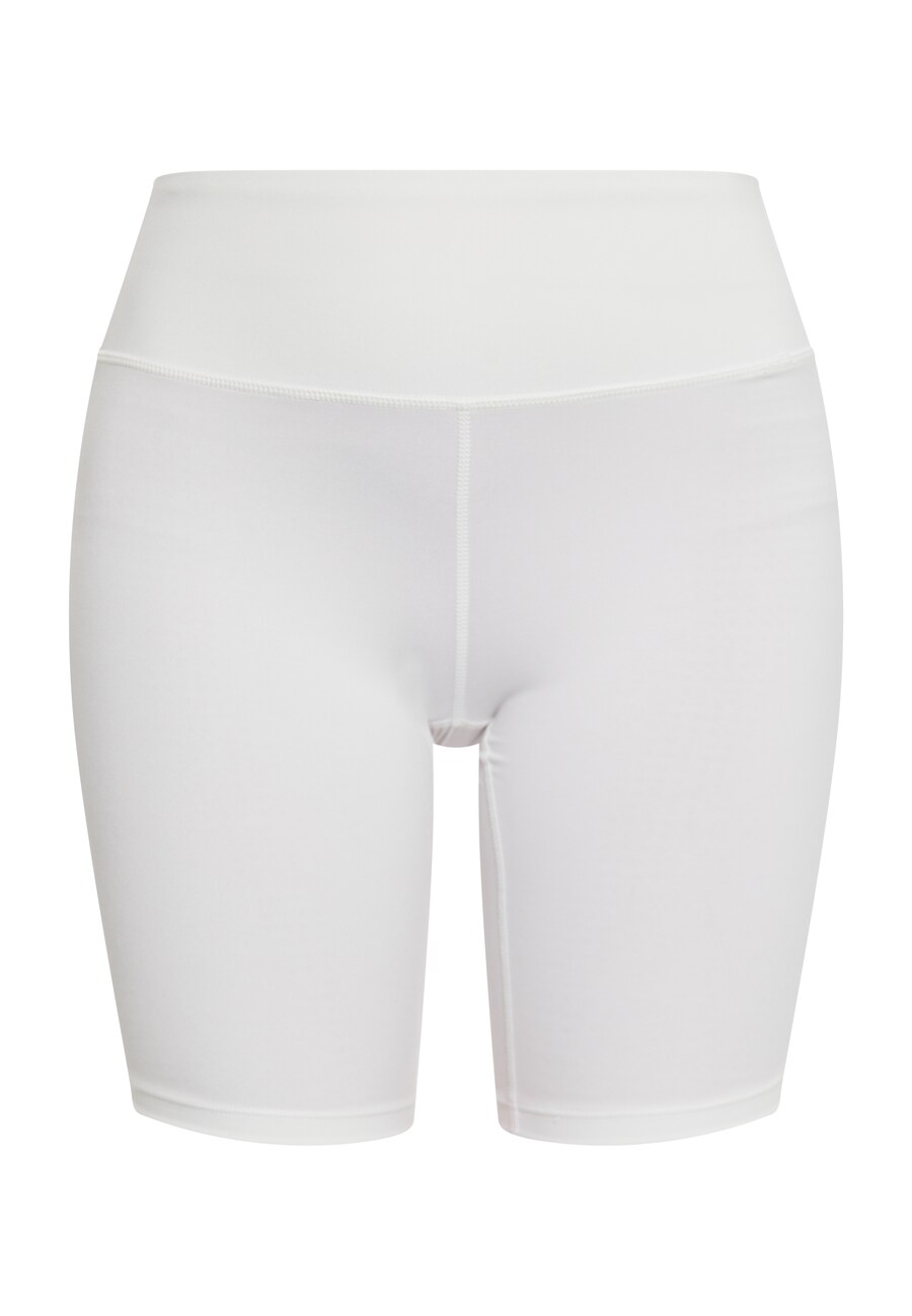 

Леггинсы IZIA Skinny Leggings, цвет Wool white