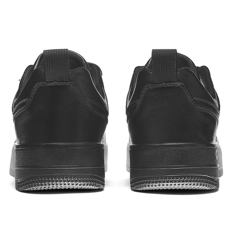 

Кроссовки TCELLARS Skateboarding Shoes Unisex Low-top, белый