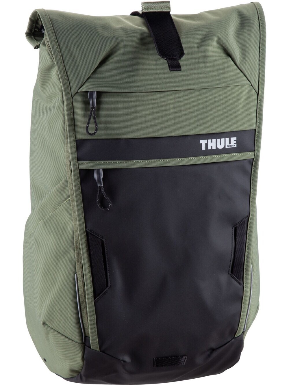 

Рюкзак Thule Paramount, оливковое