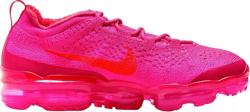 

Женские кроссовки Nike Air VaporMax 2023 Flyknit