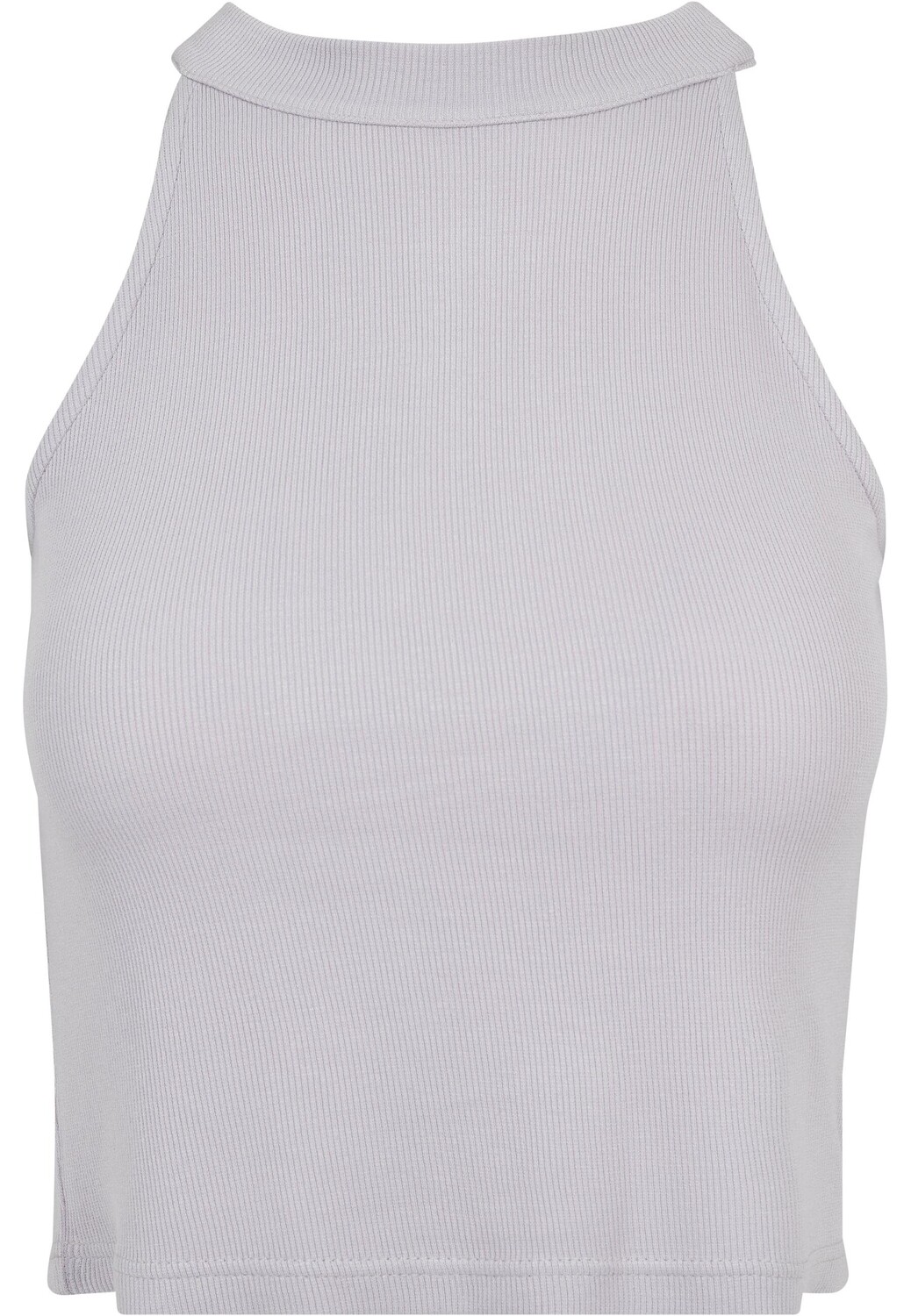 

Топ Urban Classics Tank s, серый
