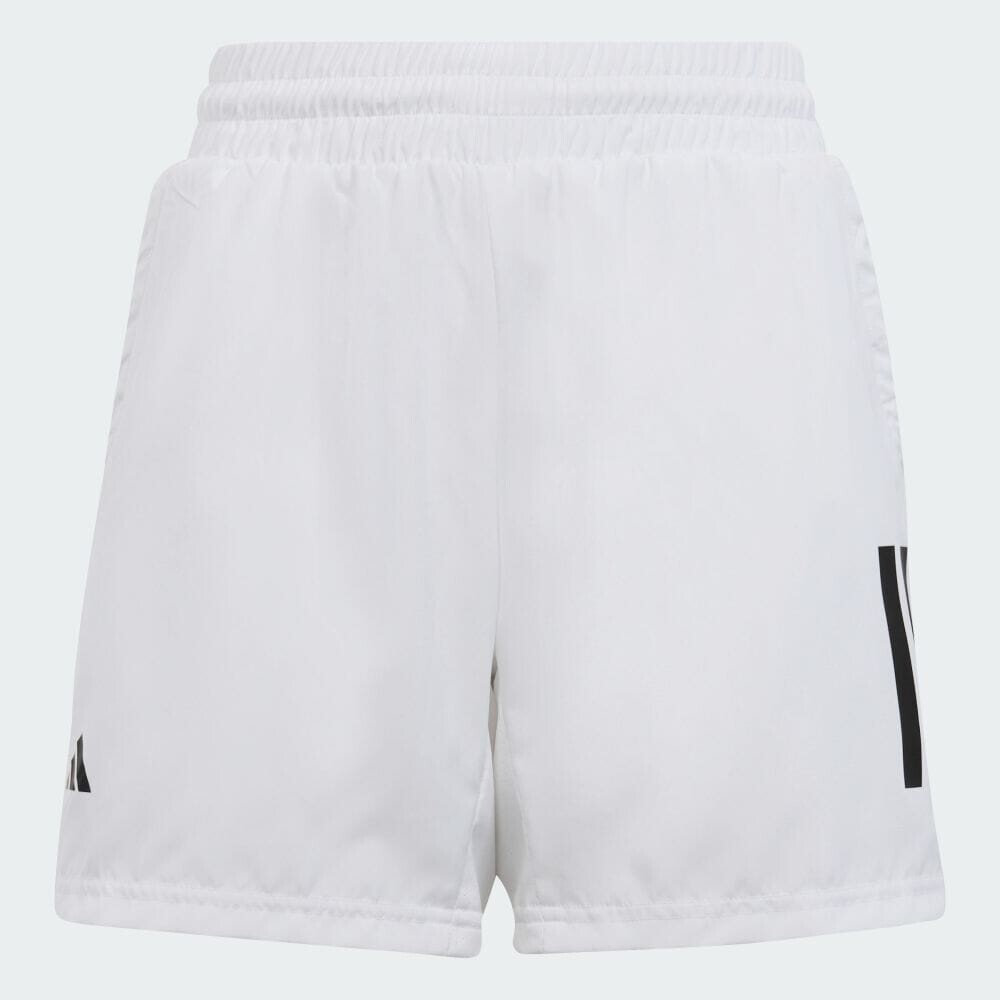 

Шорты Adidas HR4289
