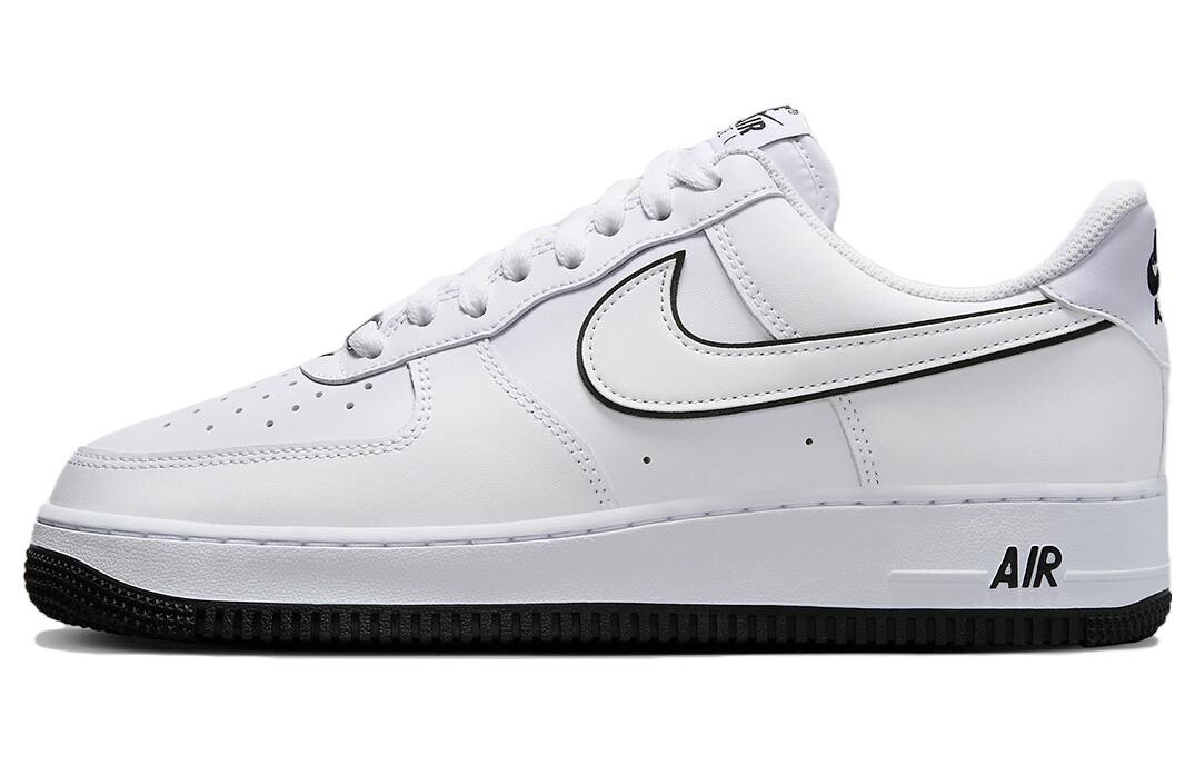 

Кроссовки Nike Air Force 1 Low Skate Мужские