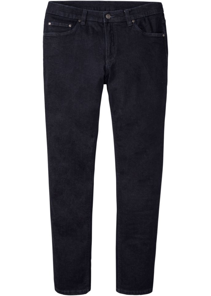 Прямые узкие джинсы стрейч Bpc Selection, синий прямые узкие джинсы стрейч rainbow черный