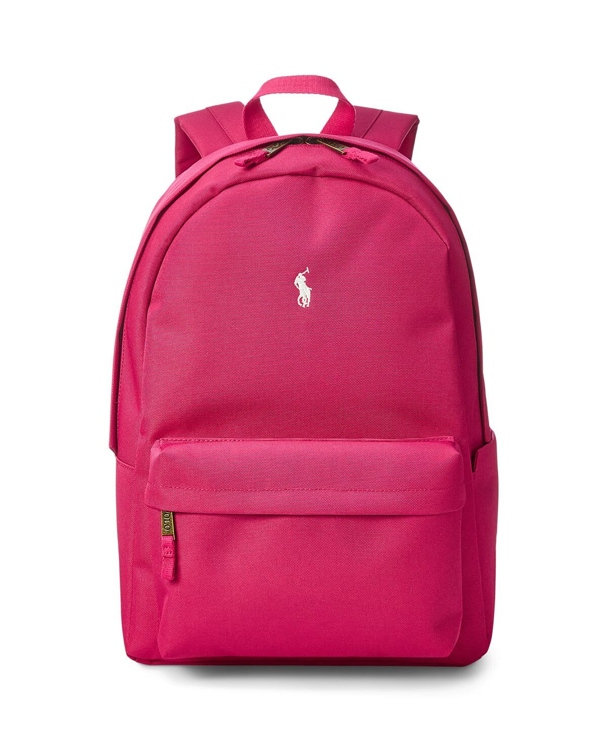 

Рюкзак для больших девочек Polo Ralph Lauren