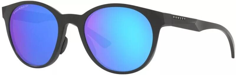

Женские поляризационные солнцезащитные очки Oakley Spindrift