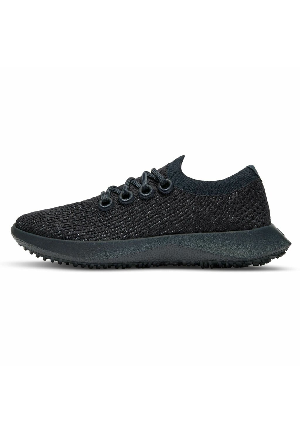 

Кроссовки Allbirds, черный