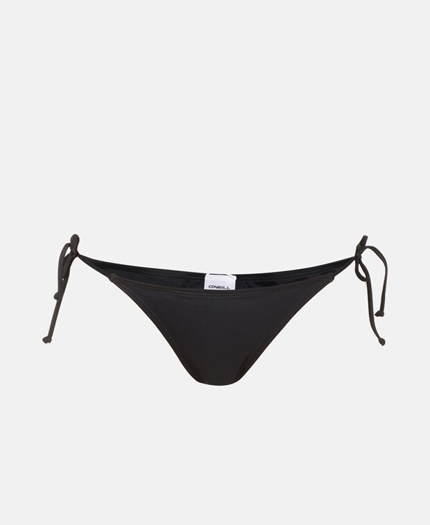 

Брюки бикини O'Neill, черный