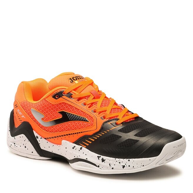 

Кроссовки Joma SetMen, оранжевый