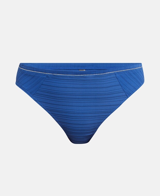 

Бикини брюки Sans Complexe, цвет Royal Blue