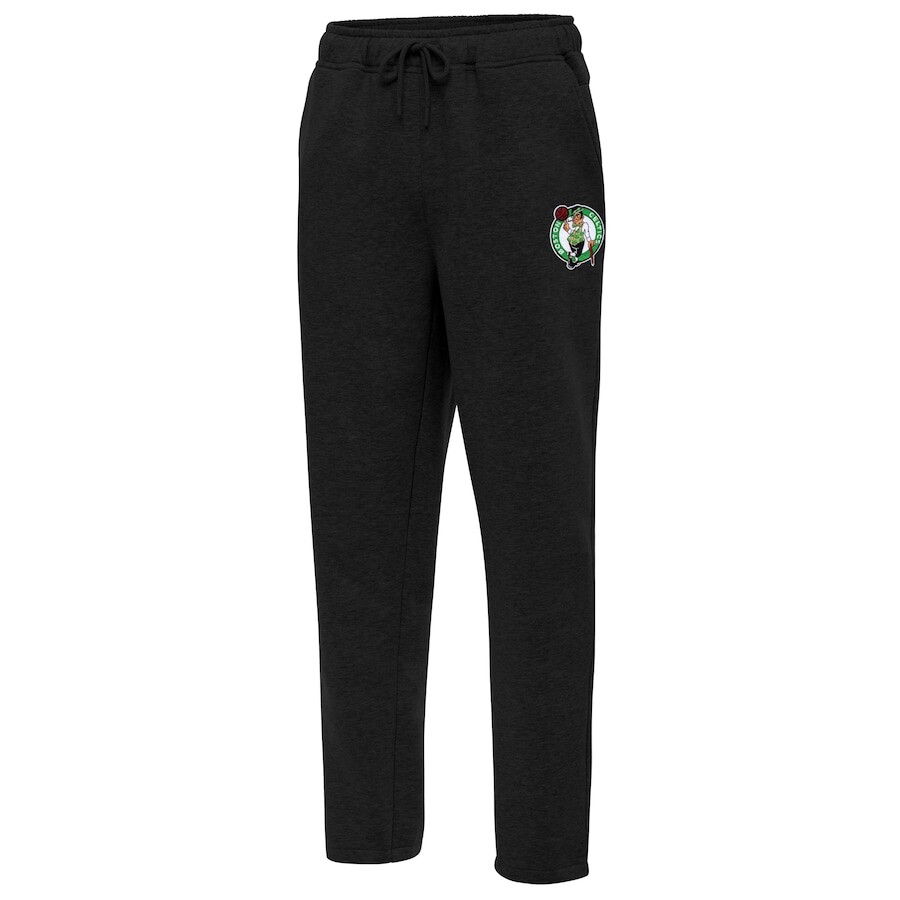 

Спортивные брюки Antigua Boston Celtics, черный
