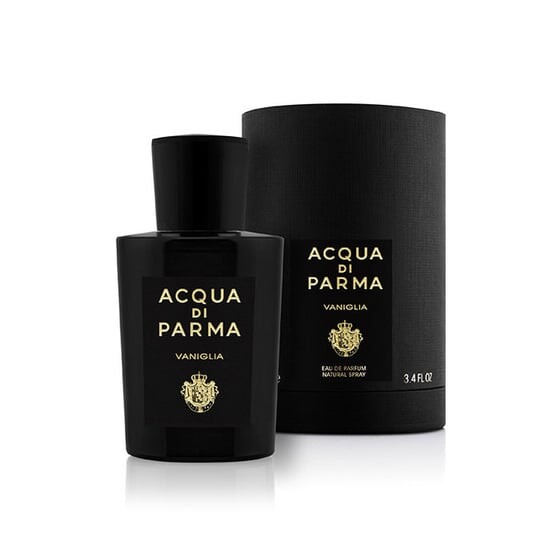 

Парфюмированная вода, 100 мл Acqua Di Parma, Vaniglia